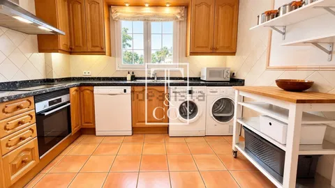 Appartamento 222 m² a Calvià