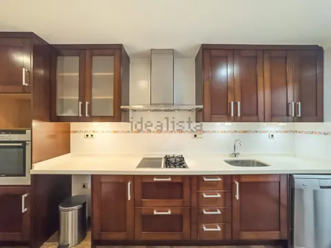 Pis de 105 m² a Elx