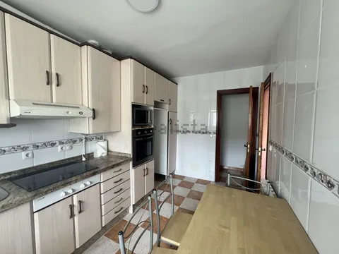 Moradia 121 m² em Mojados