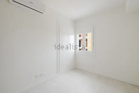 Appartement 79 m² à Torremolinos