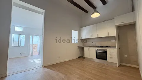 Дом 153 м² в Матаро