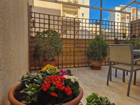 Квартира 45 м² в Guardamar del Segura (3/31)