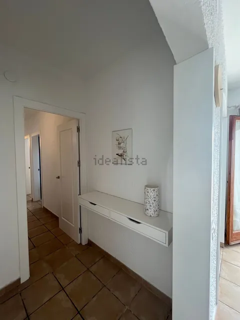 Casa de 125 m² a Calonge i Sant Antoni