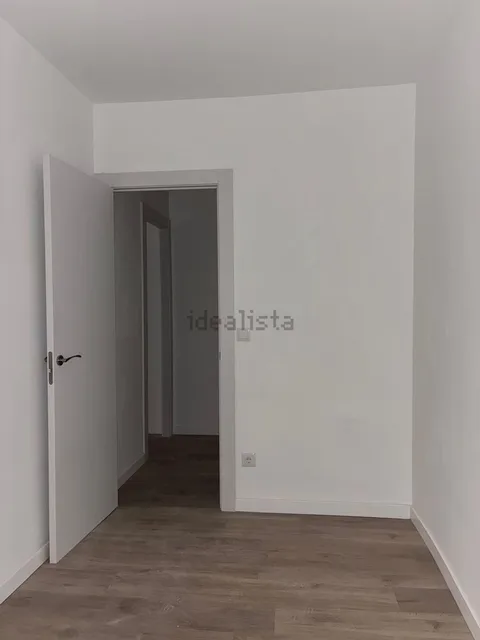 Wohnung 50 m² in Barcelona