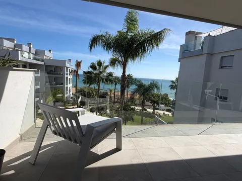 Appartamento 194 m² a Mijas (3/18)