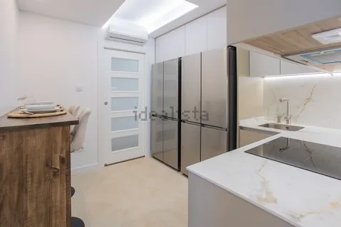 Chambre à louer, Carthagène