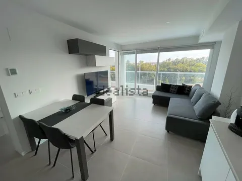 Wohnung 90 m² in Canet d'en Berenguer