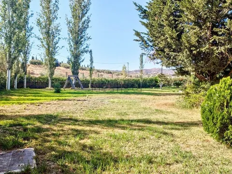 Apartamento 78 m² em Alcaucín