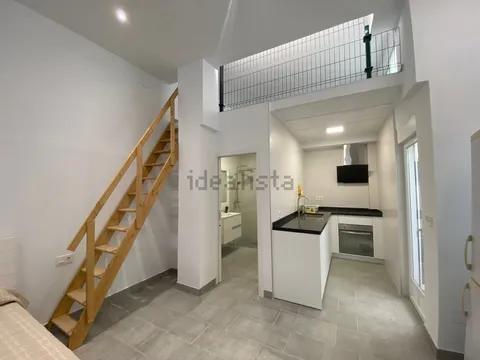 Pis de 66 m² a Elx