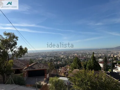 Haus 75 m² in Málaga (2/24)