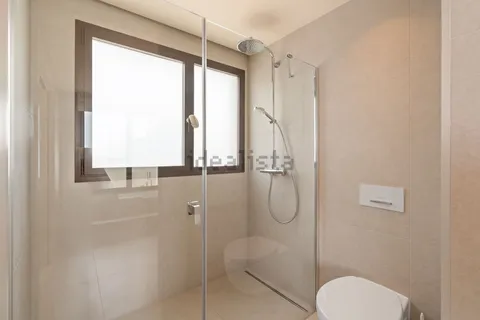 Pis de 180 m² a Estepona