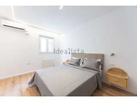 Appartamento 77 m² a Barcelona