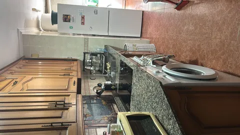 Room for rent, Alacant / Alicante (2/8)