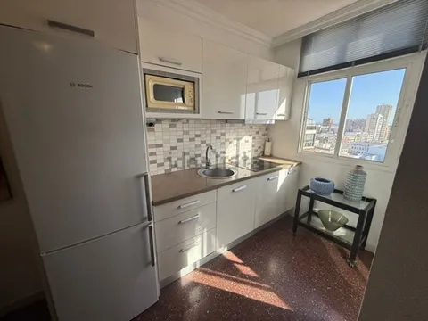 Pis de 45 m² a Las Palmas de Gran Canaria (2/12)