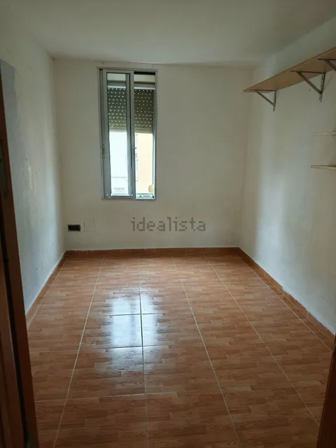 Квартира 62 м² у Севільі