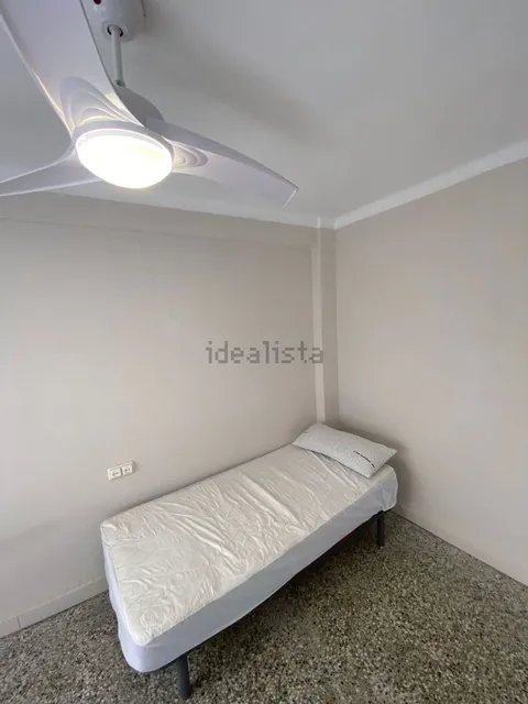 Pis de 97 m² a Alzira
