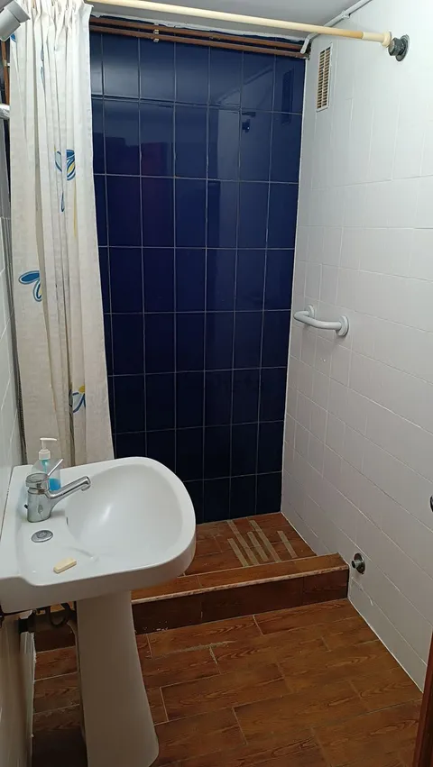 Wohnung 100 m² in Palma