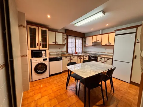 Habitació de lloguer, La Bañeza