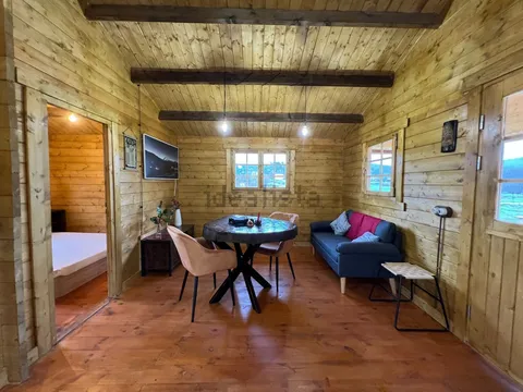 Casa de 50 m² a Arteixo (3/7)