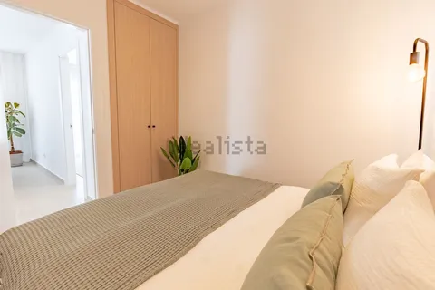 Appartamento 157 m² a Benahavís