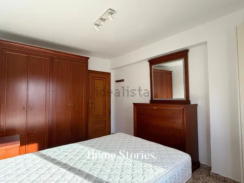 Appartamento 134 m² a Valencia