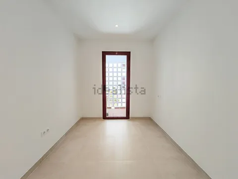 Pis de 121 m² a Marbella