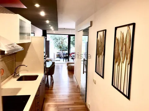 Appartamento 75 m² a Santa Eulària des Riu (4/6)
