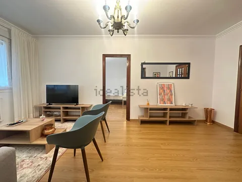 Appartamento 80 m² a Santiago de Compostela