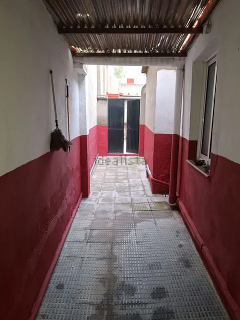 Moradia 180 m² em Mora