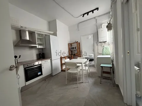 Pis de 147 m² a Madrid