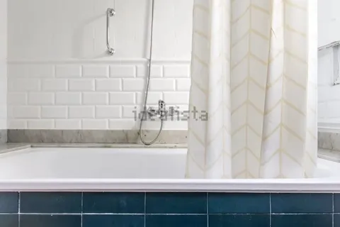 Habitación en alquiler, Sevilla
