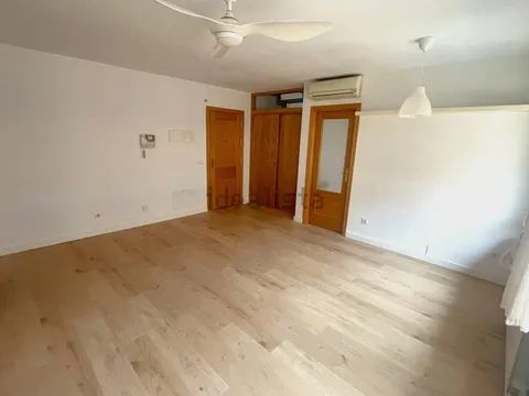 Pis de 95 m² a Toledo