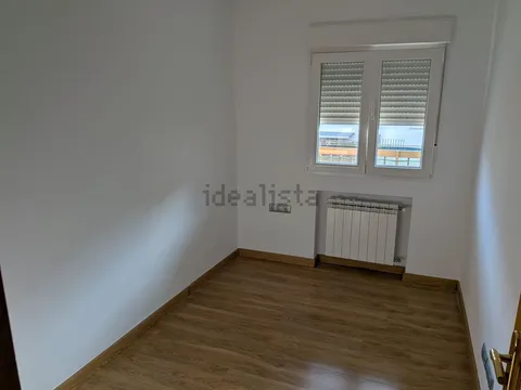 Wohnung 80 m² in Madrid