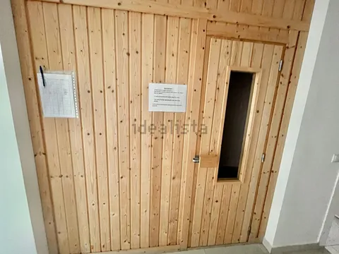 Pis de 274 m² a Mijas