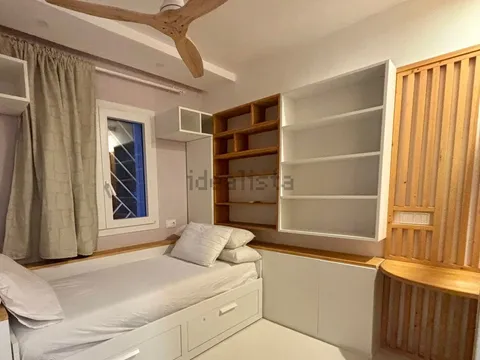 Pis de 80 m² a Sant Josep de sa Talaia