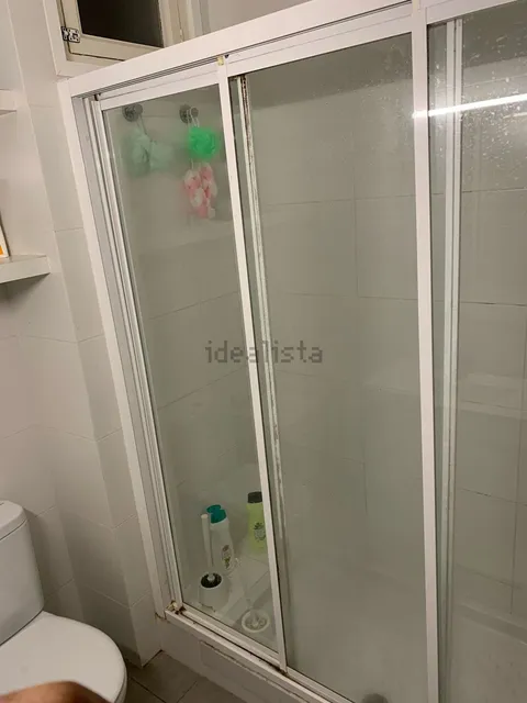 Zimmer zur Miete, Barcelona