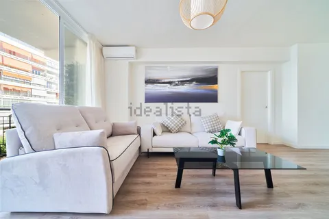 Pis de 131 m² a Marbella