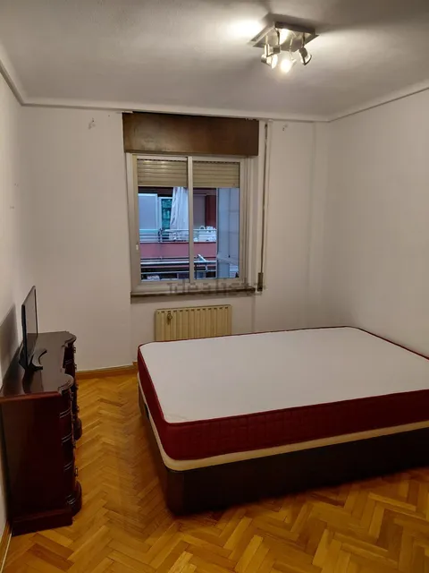 Pis de 178 m² a Saragossa