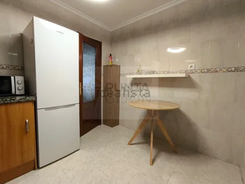 Pis de 75 m² a Gijón