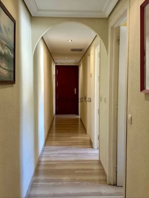 Pis de 75 m² a Fuengirola