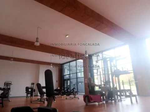 Appartamento 76 m² a Oviedo (4/21)
