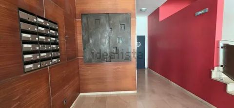 Appartement 101 m² à Las Palmas de Gran Canaria