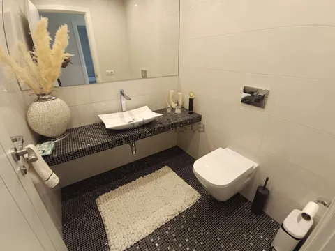 Casa de 280 m² a Mijas