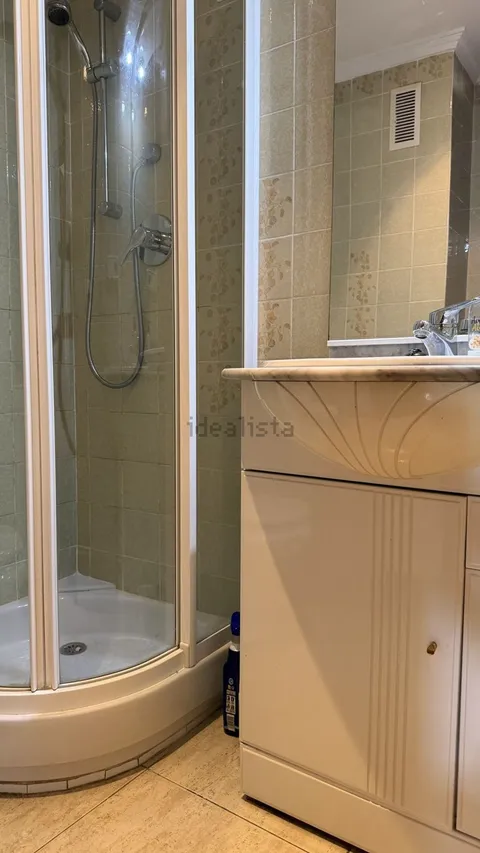 Appartamento 95 m² a Valencia