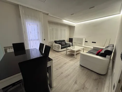 Appartement 127 m² à Zamora