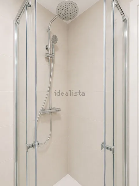 Zimmer zur Miete, Tudela
