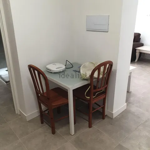Wohnung 48 m² in San Miguel de Salinas