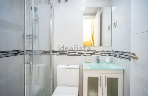 Haus 175 m² in Marbella