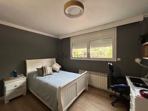 Casa de 488 m² a Castelldefels