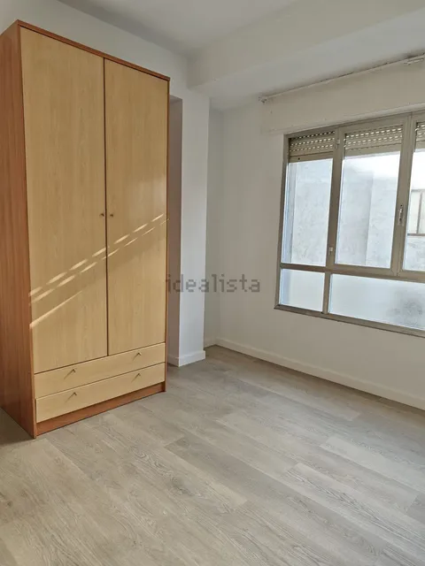 Pis de 105 m² a Maceda